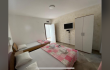  en Apartments Avdic, alojamiento privado en Sutomore, Montenegro