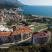 LUXURY STUDIO WITH AMAZING SEA VIEW, STUDIO LUX, private accommodation in city Bečići, Montenegro - viber_slika_2024-05-09_16-19-51-085