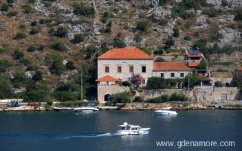 Villa Gradi, private accommodation in city Dubrovnik, Croatia