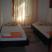 Apartment, private accommodation in city Kra&scaron;ići, Montenegro