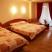 Villadislievski, ενοικιαζόμενα δωμάτια στο μέρος Ohrid, Macedonia - Trokrevetni apartman