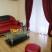 Villadislievski, private accommodation in city Ohrid, Macedonia - Apartman sa dve spavace sobe