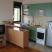 Appartements Jelena Herceg Novi, logement privé à Herceg Novi, Mont&eacute;n&eacute;gro - Apartman 1 - Slika 3