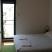 Apartments Jelena Herceg Novi, private accommodation in city Herceg Novi, Montenegro - Apartman 1 - Slika 8