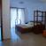 Apartments Obala, private accommodation in city Petrovac, Montenegro - apartman