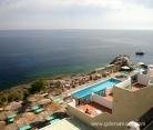 CAVOS BAY HOTEL AND STUDIOS, private accommodation in city Rest of Greece, Greece