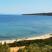 Villa Oasis, zasebne nastanitve v mestu Nea Potidea, Grčija - Villa Oasis beach