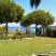 Villa Oasis, Privatunterkunft im Ort Nea Potidea, Griechenland - Garden
