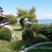 Villa Oasis, Privatunterkunft im Ort Nea Potidea, Griechenland - Villa Oasis