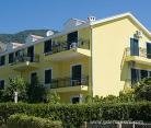TM apartmani, alloggi privati a Bijela, Montenegro
