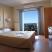 Hotel Irini , logement privé à Halkidiki, Gr&egrave;ce - Rooms with sea view
