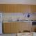 ANESTIS APARTMENTS&amp;ROOMS, ενοικιαζόμενα δωμάτια στο μέρος Kavala, Greece - KITCHEN ROOM