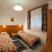 SEAVIEW Apartment-Hotel, alloggi privati a Nea Potidea, Grecia - Bedroom