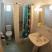 SEAVIEW Apartment-Hotel, ενοικιαζόμενα δωμάτια στο μέρος Nea Potidea, Greece - Bathroom
