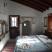 Goulas guesthouse, logement privé à Monemvasia, Gr&egrave;ce