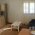 Tomo, private accommodation in city Zaton, Croatia - dnevna soba
