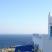 Blue Horizon Ios, private accommodation in city Ios, Greece