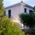 Acroploro ,Name&scaron;teni apartmani, privatni smeštaj u mestu Galaxidi, Grčka