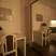 ABRAXAS Apartment, private accommodation in city Zagreb, Croatia - Radni stol