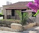 villa, privat innkvartering i sted Agistri island , Hellas
