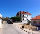 Apartments M&M, private accommodation in city Hvar, Croatia