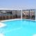 Orizontes Studios Milos, Privatunterkunft im Ort Milos Island, Griechenland - the pool area