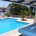 Orizontes Studios Milos, Privatunterkunft im Ort Milos Island, Griechenland - the pool area