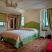 ZAGORI SUITES, private accommodation in city Zagori, Greece - ONE BEDROOM KING SUITE (BEDROOM)