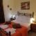 Best Western Irida Resort, alojamiento privado en Kyparissia, Grecia - Apartment Double Best Western Irida Resort Kalo Ne
