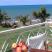Best Western Irida Resort, частни квартири в града Kyparissia, Гърция - Apartment Double Best Western Irida Resort Kalo Ne