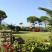 Best Western Irida Resort, Privatunterkunft im Ort Kyparissia, Griechenland - Apartment Double Best Western Irida Resort Kalo Ne