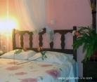 Greek House, private accommodation in city Neos Marmaras, Greece