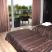 Paralimnio Suites, private accommodation in city Kastoria, Greece - front room