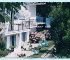 Studios Hapitas, private accommodation in city Rest of Greece, Greece