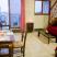 Mari Hotel Maisonettes, privatni smeštaj u mestu Tolo, Grčka - Maisonette