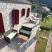 Eumaeus Villas, private accommodation in city Ithaki, Greece - villa katerina
