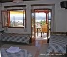 studiosKALITHEA, private accommodation in city Portoheli, Greece
