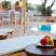 Villavita Holiday, частни квартири в града Lefkada, Гърция - place to relax