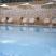 Villavita Holiday, частни квартири в града Lefkada, Гърция - second swimming pool