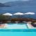 Anastasia Village, privatni smeštaj u mestu Lefkada, Grčka - The swimming pool