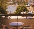 HOTEL RACHEL, logement privé à Aegina Island, Grèce