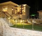 Karvouno Villas, privat innkvartering i sted Sivota, Hellas