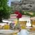 Odysseon, privatni smeštaj u mestu Ostala mesta, Grčka - Vrt