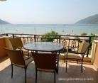 Hotel Grand Nefeli, private accommodation in city Lefkada, Greece