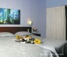 Galaxy Hotel, private accommodation in city Alimos, Greece