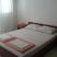 Apartmani Ivanovic, private accommodation in city Petrovac, Montenegro - ap3