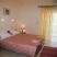 Dionisos 4 Apartments, Privatunterkunft im Ort Rest of Greece, Griechenland - Studio for 2 persons