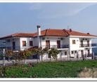 Arsenis, private accommodation in city Rest of Greece, Greece