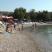 Ferienwohnungen Milka, Privatunterkunft im Ort Vodice, Kroatien - Plaža