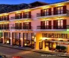 FEDRIADES DELPHI Hotel , Privatunterkunft im Ort Rest of Greece, Griechenland